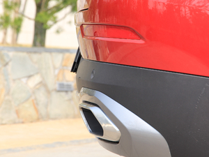 2018t(bio) 1.5TԄ(dng)A (x)(ji)^