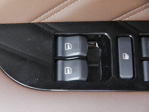 2018t 1.5TԄӳA п؅^