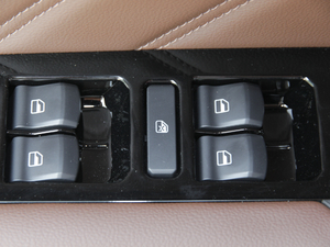 2018t 1.5TԄӳA п؅^