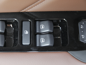 2018t 1.5TԄӳA п؅^