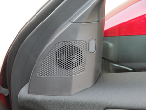 2018t(bio) 1.5TԄӳA g