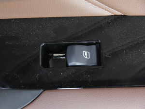 2018t(bio) 1.5TԄӳA g