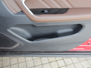 2018t(bio) 1.5TԄӳA g