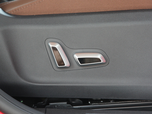 2018t(bio) 1.5TԄӳA g