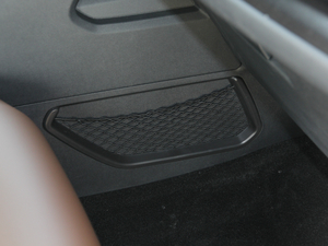 2018t(bio) 1.5TԄӳA g