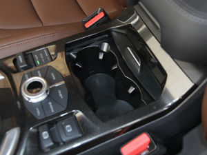 2018t(bio) 1.5TԄӳA g