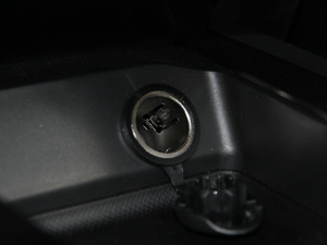 2018t(bio) 1.5TԄӳA g