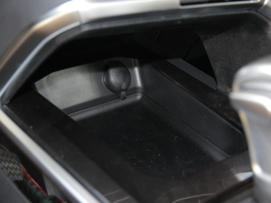 2018t(bio) 1.5TԄӳA g