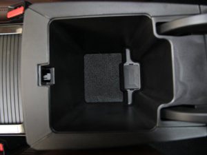 2018t(bio) 1.5TԄӳA g