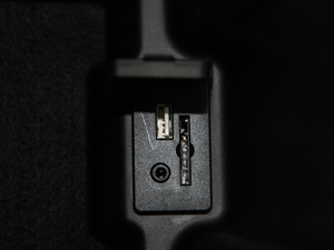 2018t(bio) 1.5TԄӳA g