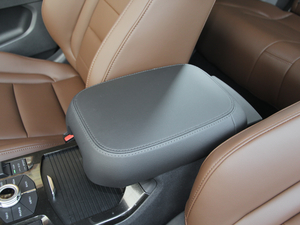 2018t(bio) 1.5TԄӳA g