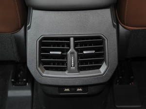 2018t(bio) 1.5TԄӳA g