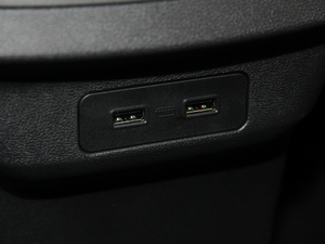 2018t(bio) 1.5TԄӳA g