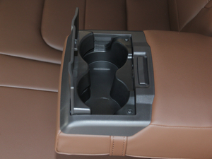 2018t(bio) 1.5TԄӳA g