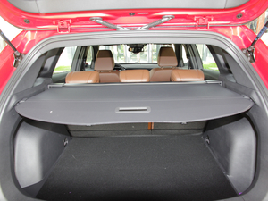 2018t(bio) 1.5TԄӳA g