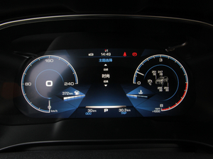 2018t 1.5TԄӳA п؅^