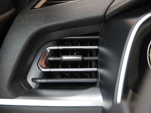 2018t 1.5TԄӳA п؅^