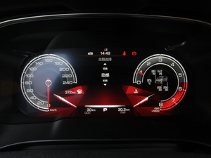 2018t 1.5TԄӳA п؅^