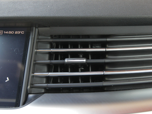 2018t 1.5TԄӳA п؅^