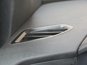 2018t 1.5TԄӳA п؅^