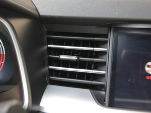 2018t 1.5TԄӳA п؅^