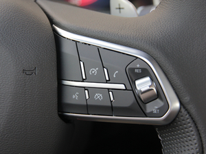 2018t 1.5TԄӳA п؅^