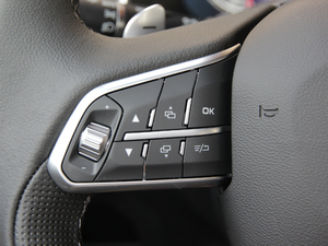 2018t 1.5TԄӳA п؅^