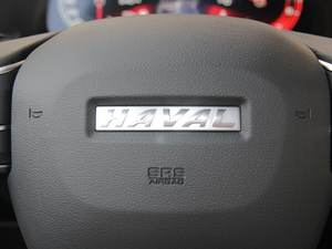 2018t 1.5TԄӳA п؅^