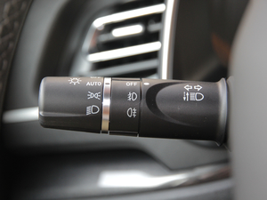 2018t 1.5TԄӳA п؅^