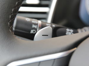 2018t 1.5TԄӳA п؅^