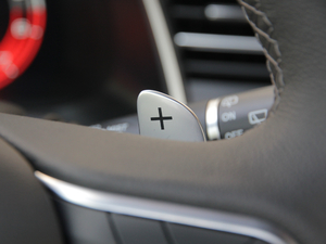 2018t 1.5TԄӳA п؅^