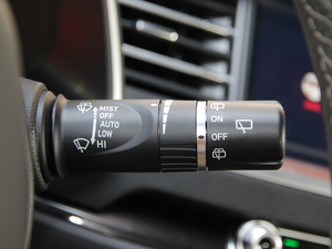 2018t 1.5TԄӳA п؅^