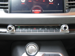 2018t 1.5TԄӳA п؅^