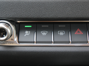 2018t 1.5TԄӳA п؅^