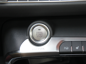 2018t 1.5TԄӳA п؅^