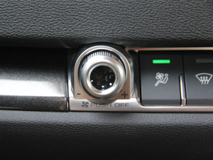 2018t 1.5TԄӳA п؅^