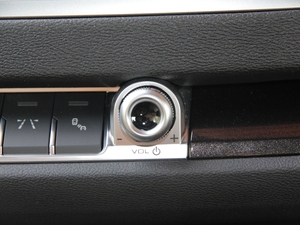 2018t 1.5TԄӳA п؅^