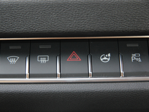 2018t 1.5TԄӳA п؅^