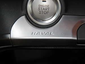 2018t 1.5TԄӳA п؅^