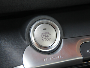 2018t 1.5TԄӳA п؅^