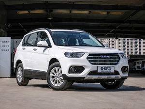 2018{ \Ӱ1.5T ԄӃ򌾫Ӣ w^