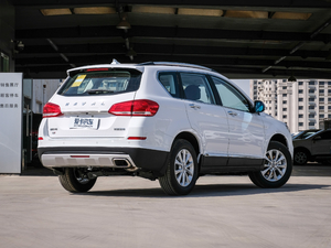 2018{ \Ӱ1.5T ԄӃ򌾫Ӣ 45