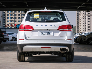 2018{ \Ӱ1.5T ԄӃ򌾫Ӣ 	