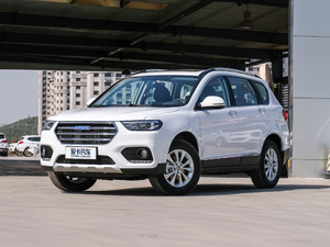 2018款蓝标 运动版1.5T 自动两驱精英型 左前45度