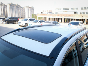 2018{ \Ӱ1.5T ԄӃ򌾫Ӣ ܇