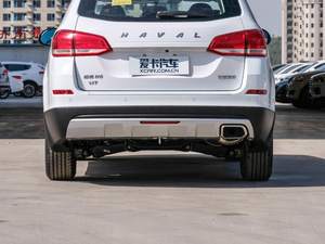 2018{ \Ӱ1.5T ԄӃ򌾫Ӣ Ś