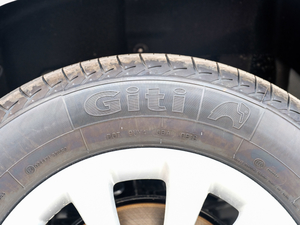 2018{ \Ӱ1.5T ԄӃ򌾫Ӣ ݆̥Ʒ