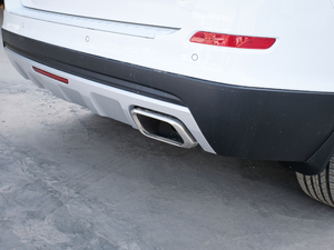 2018{ \Ӱ1.5T ԄӃ(q)Ӣ (ji)^