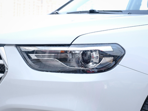 2018{ \Ӱ1.5T ԄӃ(q)Ӣ (ji)^