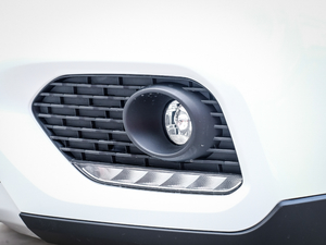 2018{ \Ӱ1.5T ԄӃ(q)Ӣ (ji)^